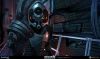 Mass Effect - 31
